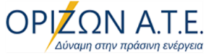 orizon-ate.gr